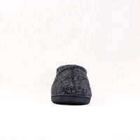 Haflinger - Unisex Atb Slipper
