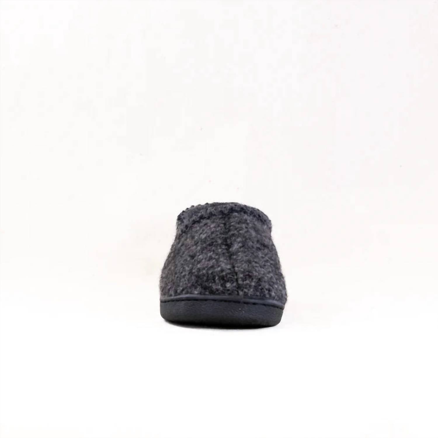 Haflinger - Unisex Atb Slipper