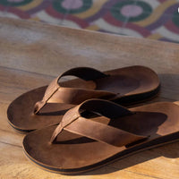 Reef - Men's Ojai Classic Sandals