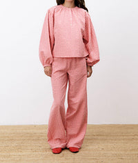 Frnch - Ismery Trousers