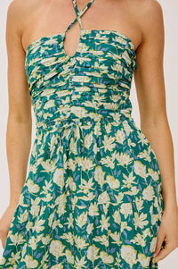 Rails - Irene Midi Dress