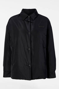 Bandier - Classic Coaches Jacket