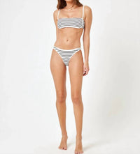 L*Space - Suzi Classic Bikini Bottom
