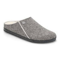 Birkenstock - Unisex Zermatt Rivet Narrow Slippers