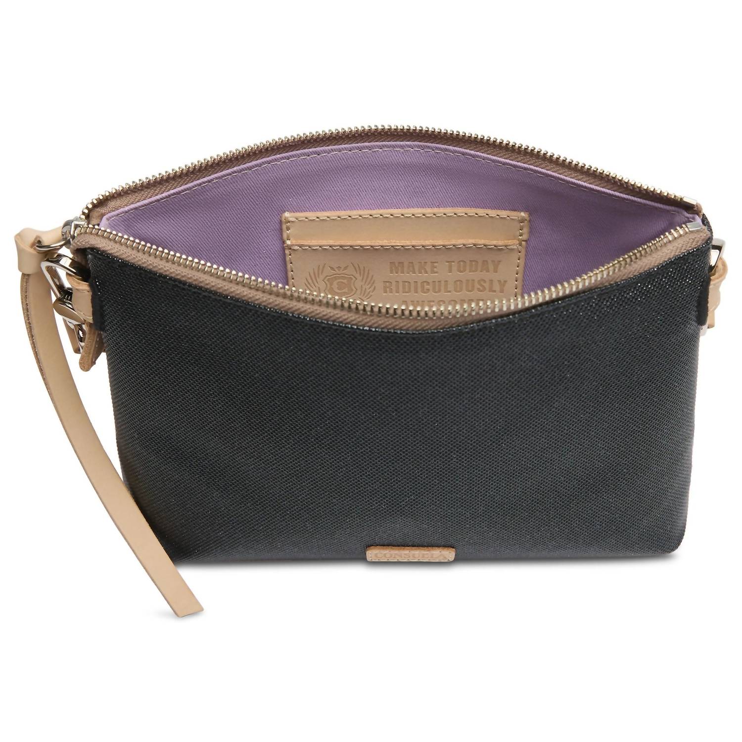 Consuela - Women's Rae Midtown Crossbody Bag