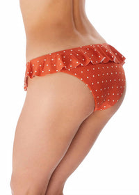 Freya - Jewel Cove Italini Bikini Brief
