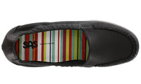 Sas - Women's Sunny Slip On Loafer