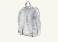 State - Girl's Kane Mini Backpack