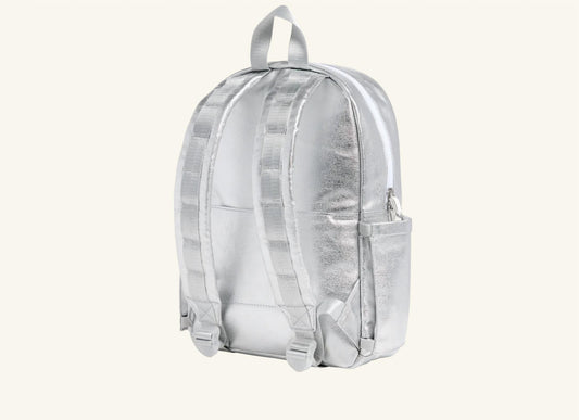 State - Girl's Kane Mini Backpack