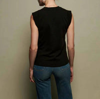 Nation Ltd - Patti Tank Top