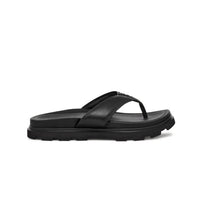 Ugg - Men's Capitola Flip Flop Sandals