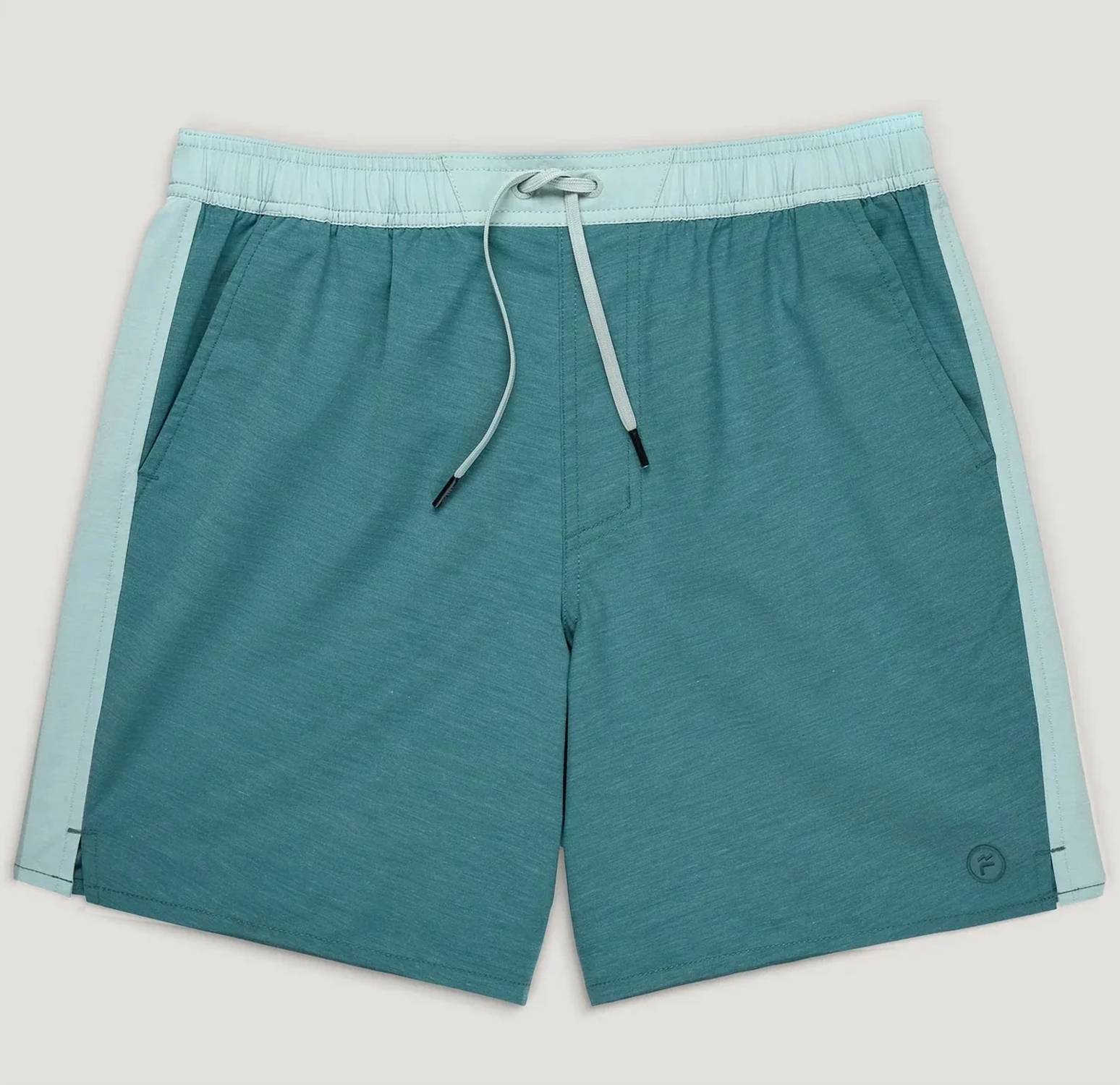 Free Fly - Men's Palmera Swim Trunk