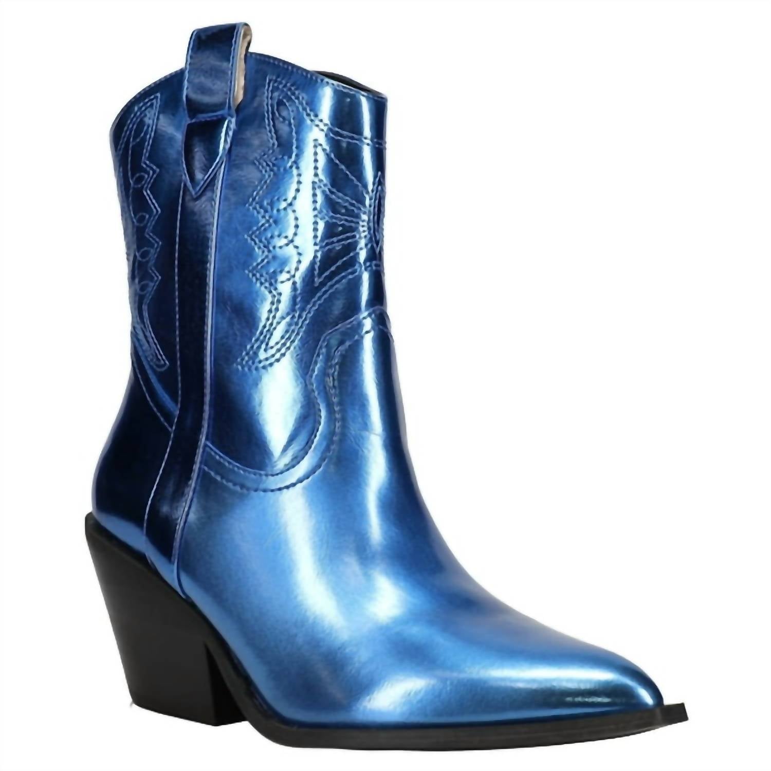 Corkys Footwear - Women's Rowdy Boots