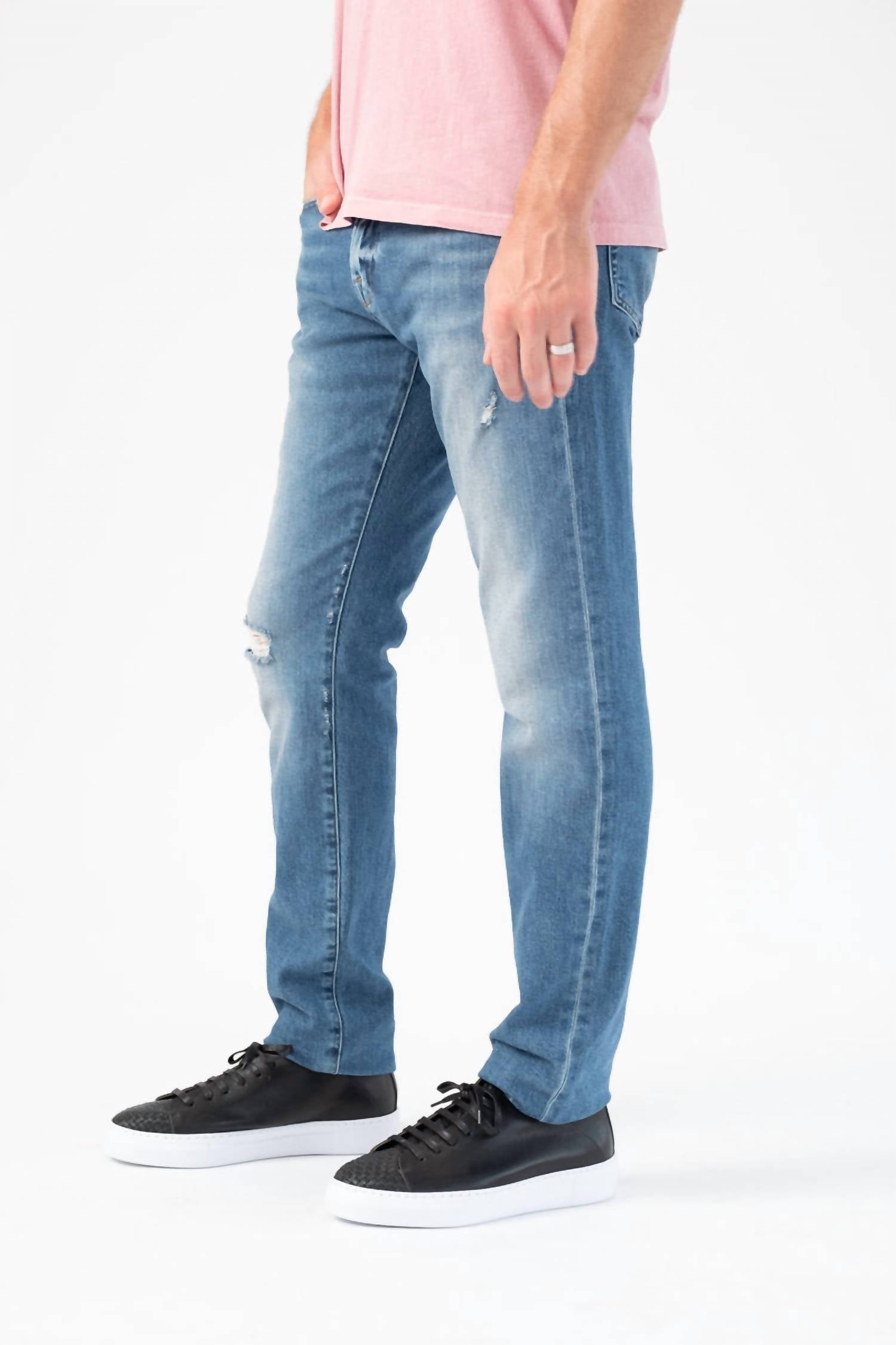 Frame - L'homme Slim Jean