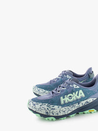 Hoka - Women's Speedgoat 6 Trail Running Shoes