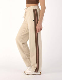 Glyder - Retro Straight Leg Sweatpant