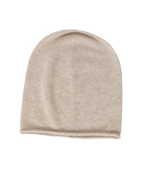 Hangai Mountain Textiles - Unisex Cashmere Beanie