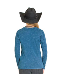 Panhandle - Chill Country Tee