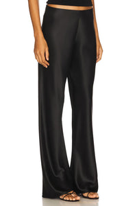 Cami Nyc - Bristol Mid Rise Pants