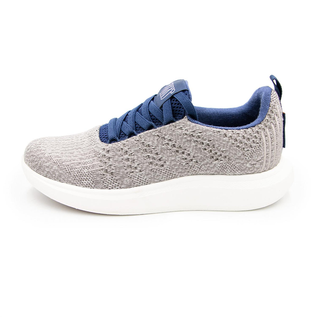 Woolloomooloo - Women's Eden Sneaker