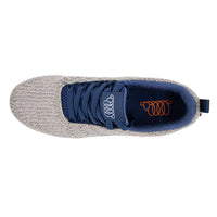 Woolloomooloo - Women's Eden Sneaker