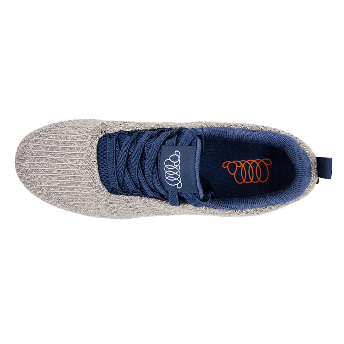 Woolloomooloo - Women's Eden Sneaker
