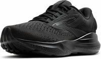 Brooks - Men's Adrenaline Gts 24 Running Shoes