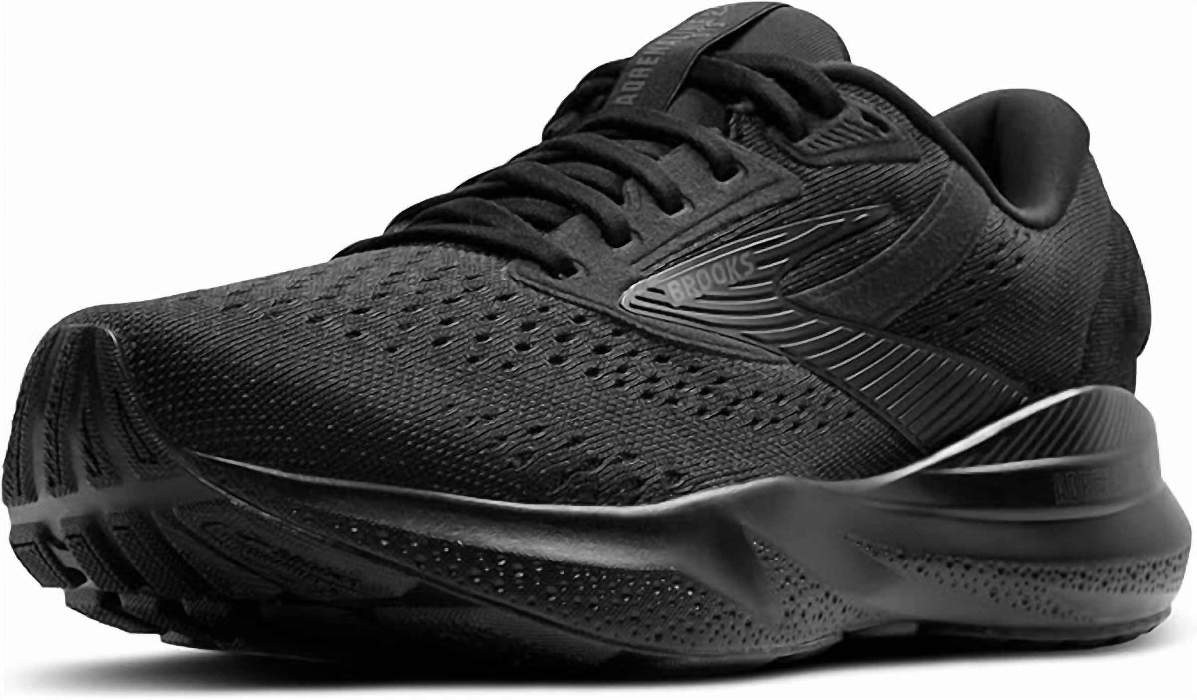 Brooks - Men's Adrenaline Gts 24 Running Shoes