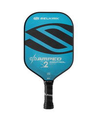 Selkirk - Amped Control Pickleball Paddle