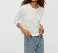 Michael Stars - Opaline Cardigan