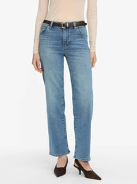 Frame - Mellow Jean