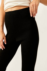 Free People - GOLDEN HOUR PANT