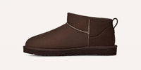 Ugg - Women's Classic Ultra Mini Boots