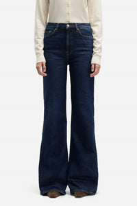 7 For All Mankind - Modern Dojo Luxe Vintage Jeans