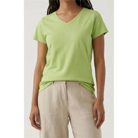 Killtec - Women's Rajani V Neck T-shirt