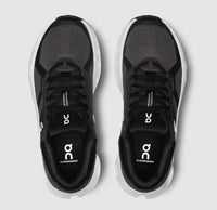 On - Women's Cloudrunner 2 Shoe