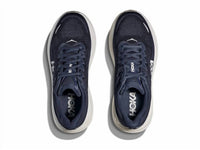 Hoka - Men's Bondi 9 Running Shoes - Wide