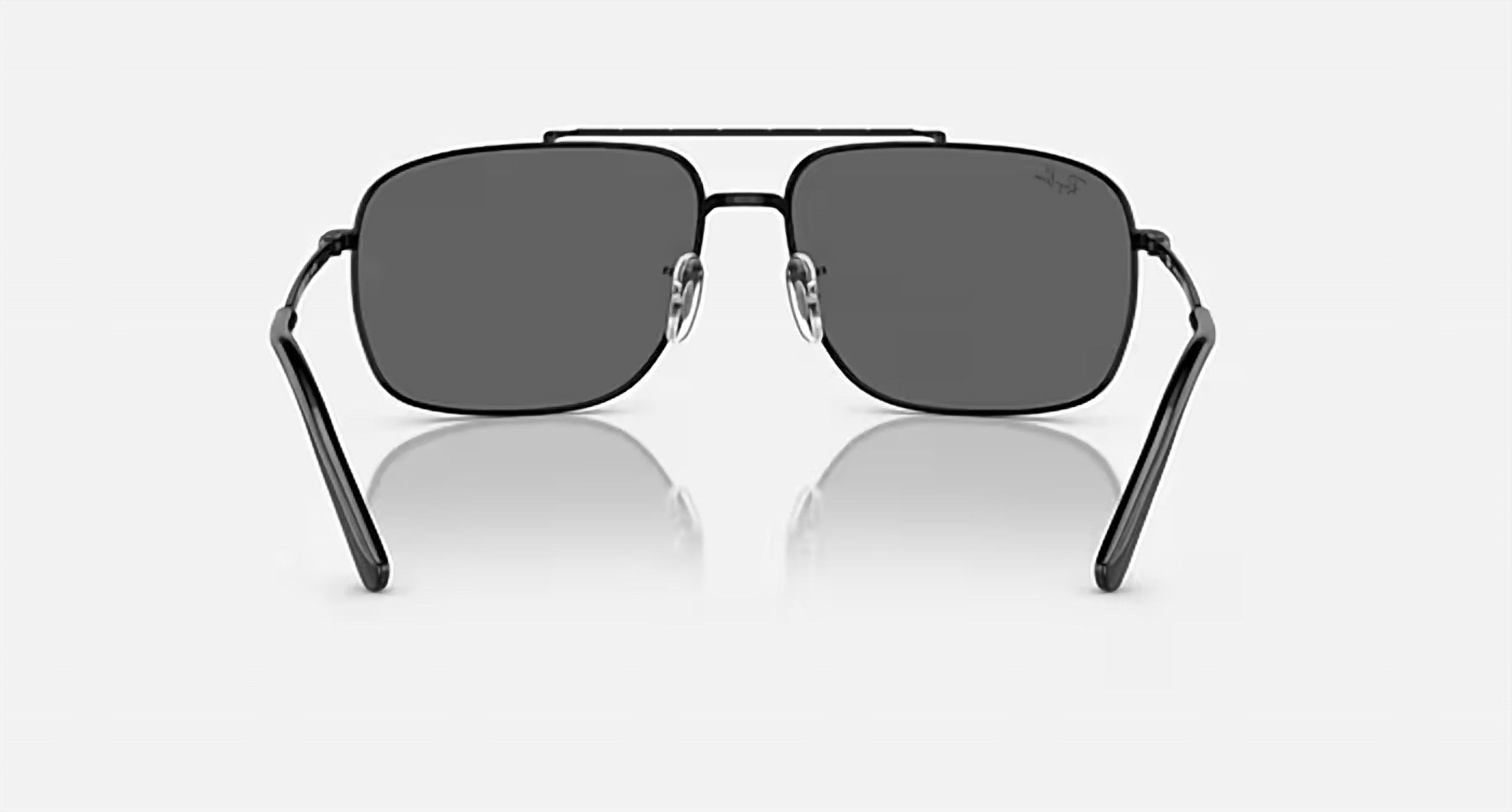 Ray Ban - Unisex - 0rb3796 Sunglasses
