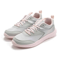 Reebok - Kid's Rush Runner 4.0 Shoes