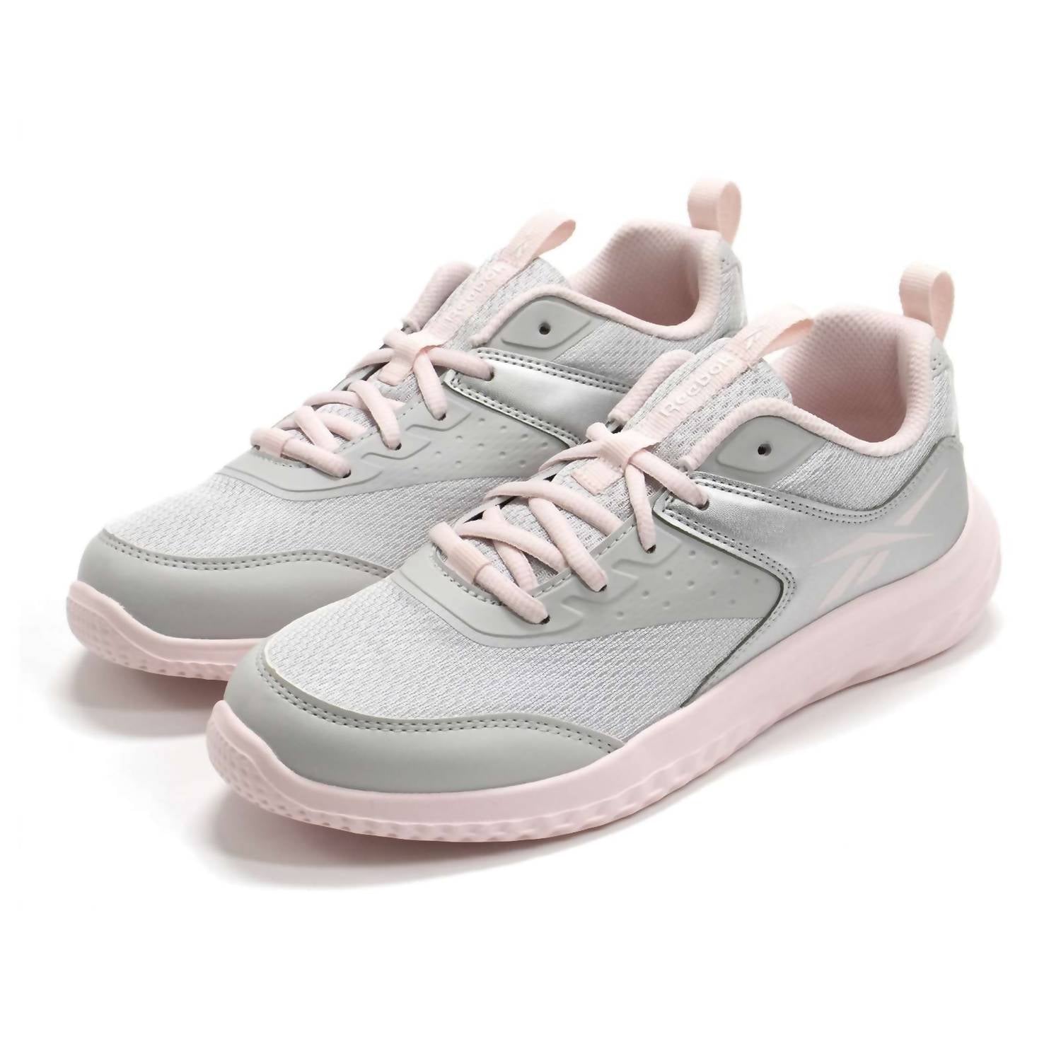 Reebok - Kid's Rush Runner 4.0 Shoes