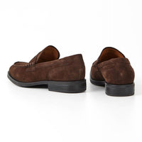 Vagabond Shoemakers - Men's Mario Loafer