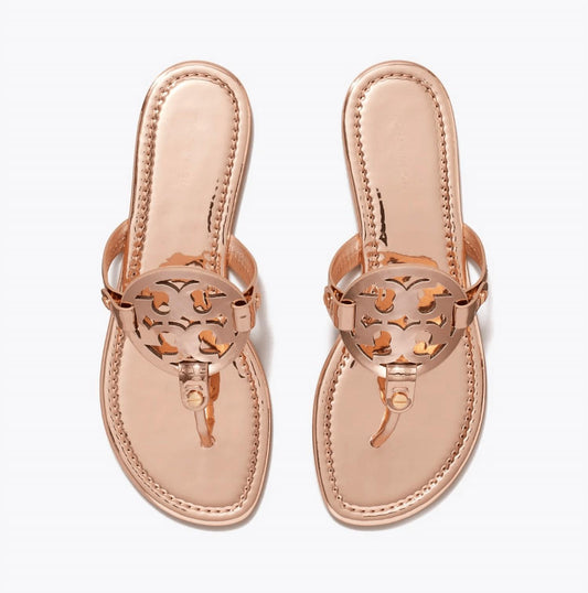 Tory Burch - Miller Sandal