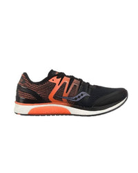 Saucony - Men's Liberty Iso Running Shoes