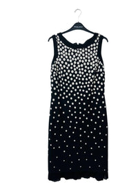 Frank Lyman - 203219 Mini Dress