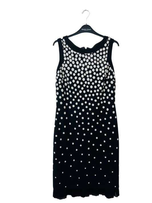 Frank Lyman - 203219 Mini Dress