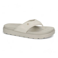 Love Rio - Women's Leblon Seaside Thong Sandal