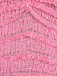 Loveshackfancy - Azami Knit Top