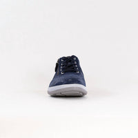 Fidelio - Women's Multistretch Mitzy Shoes