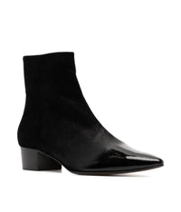 Arteana - Women's Brera 30mm Boots