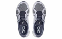 On - Women's Cloud 5 Combo Sneaker
